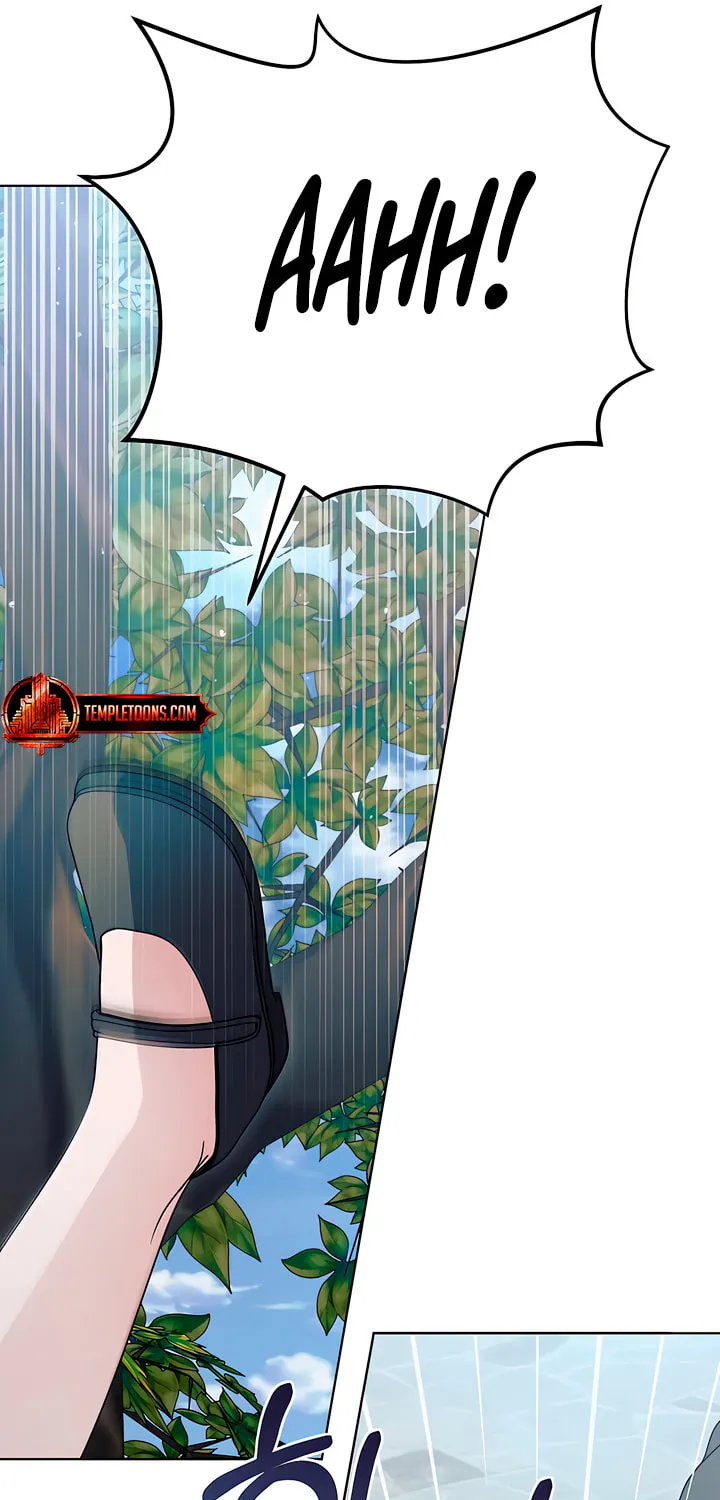Try Begging Chapter 29 page 72 - 