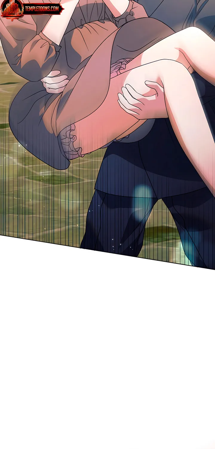 Try Begging Chapter 29 page 75 - 