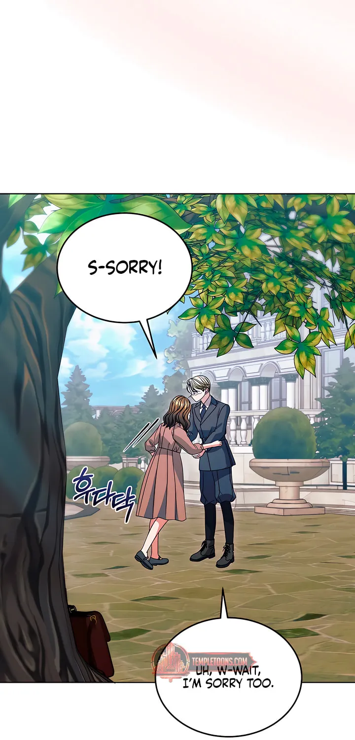 Try Begging Chapter 29 page 78 - 