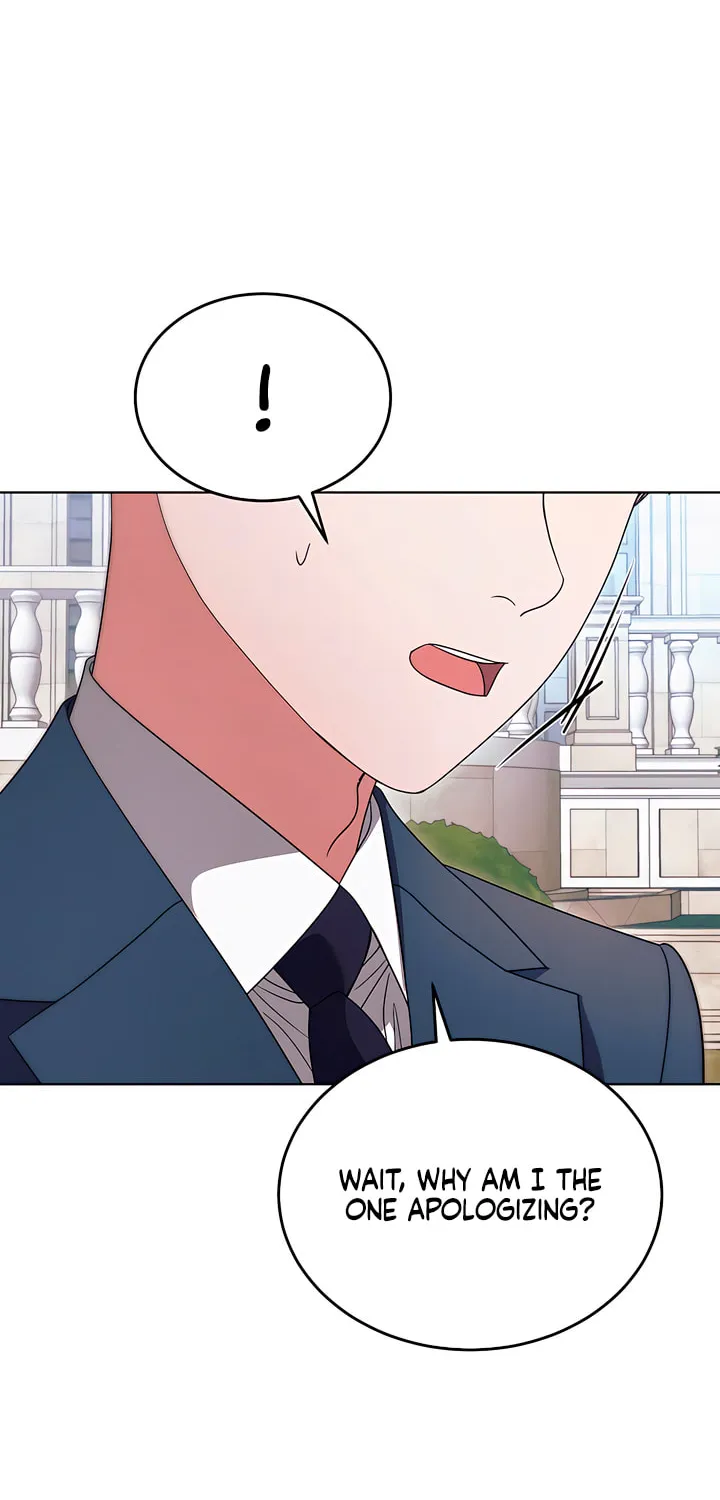 Try Begging Chapter 29 page 79 - 