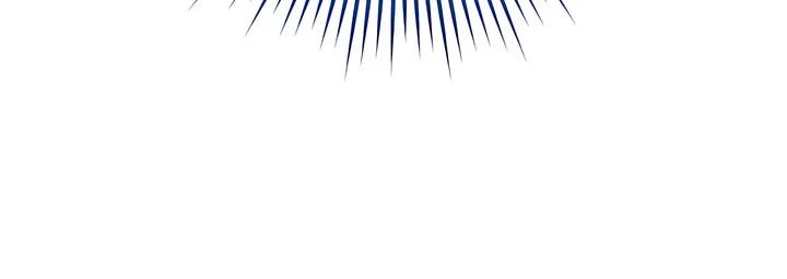 Try Begging Chapter 29 page 9 - 
