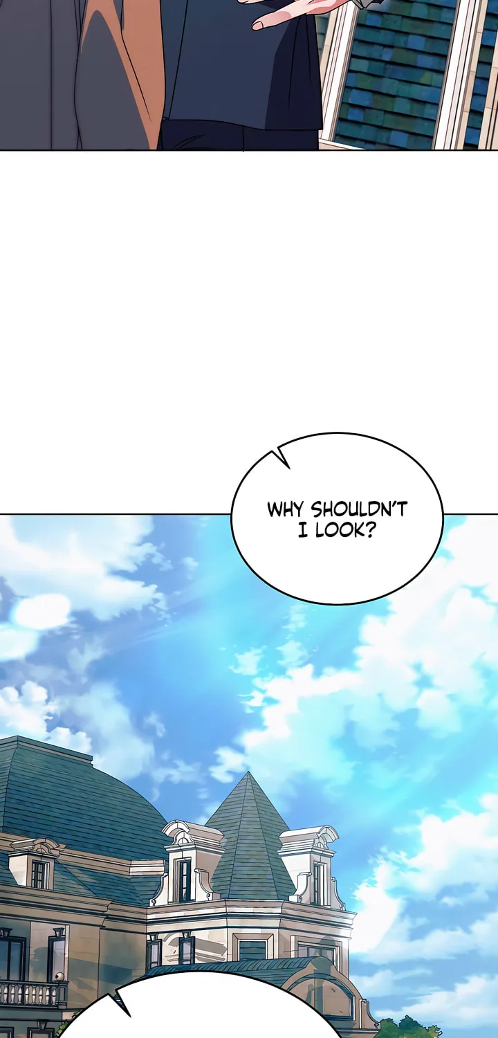 Try Begging Chapter 29 page 81 - 