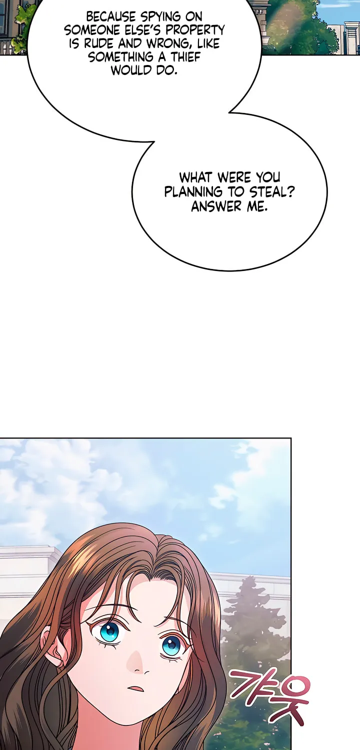 Try Begging Chapter 29 page 82 - 