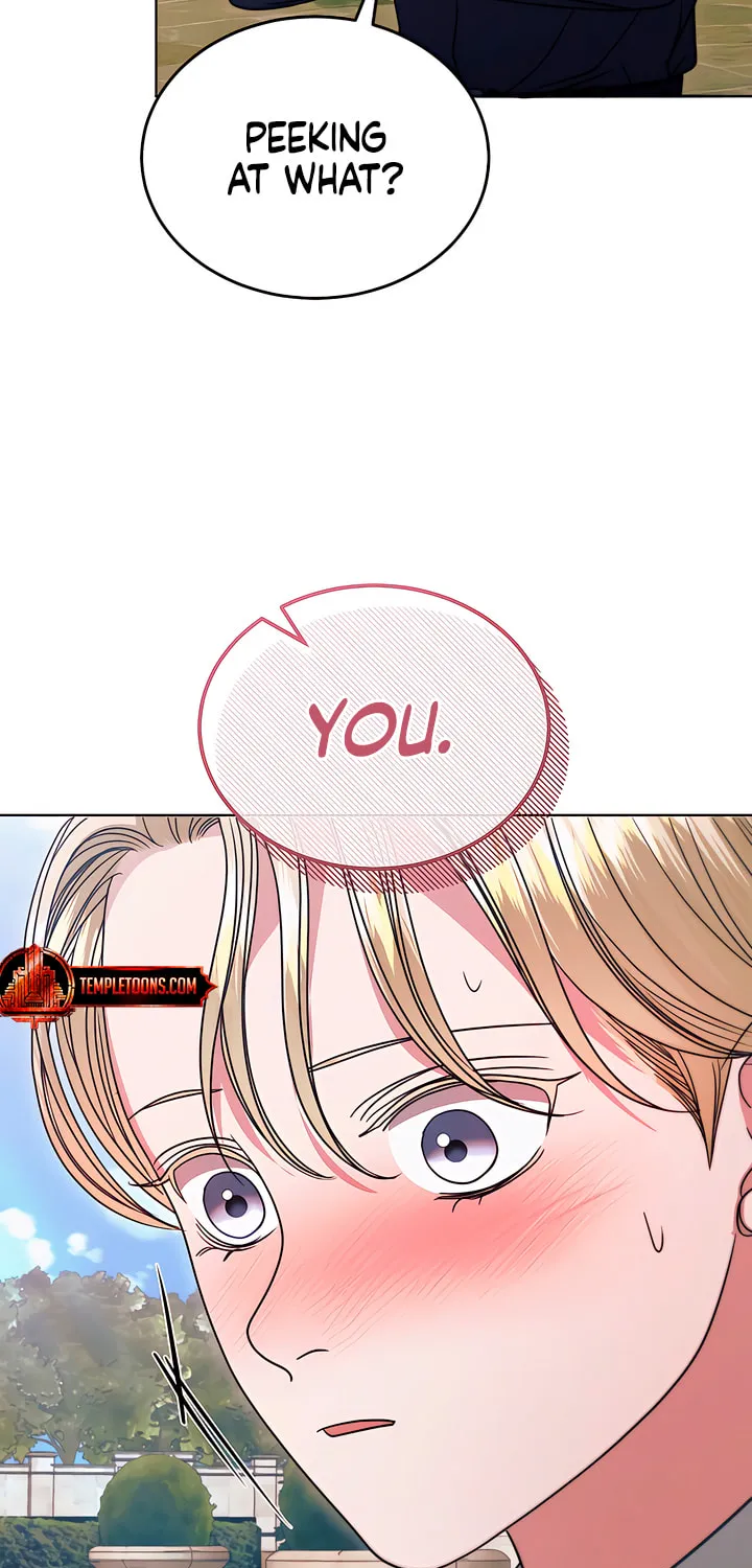 Try Begging Chapter 29 page 84 - 