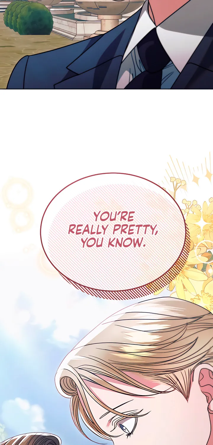 Try Begging Chapter 29 page 85 - 