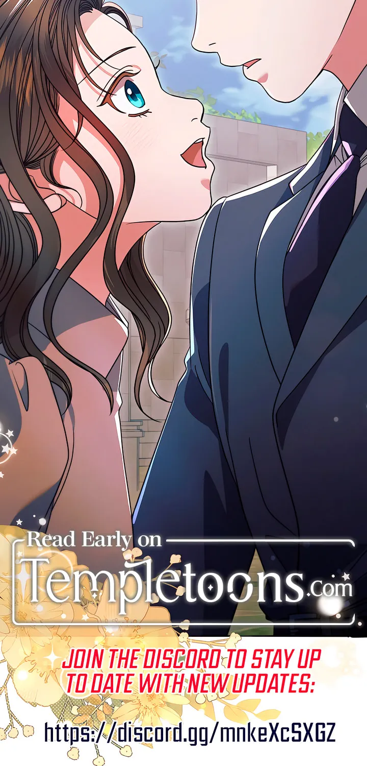 Try Begging Chapter 29 page 86 - 