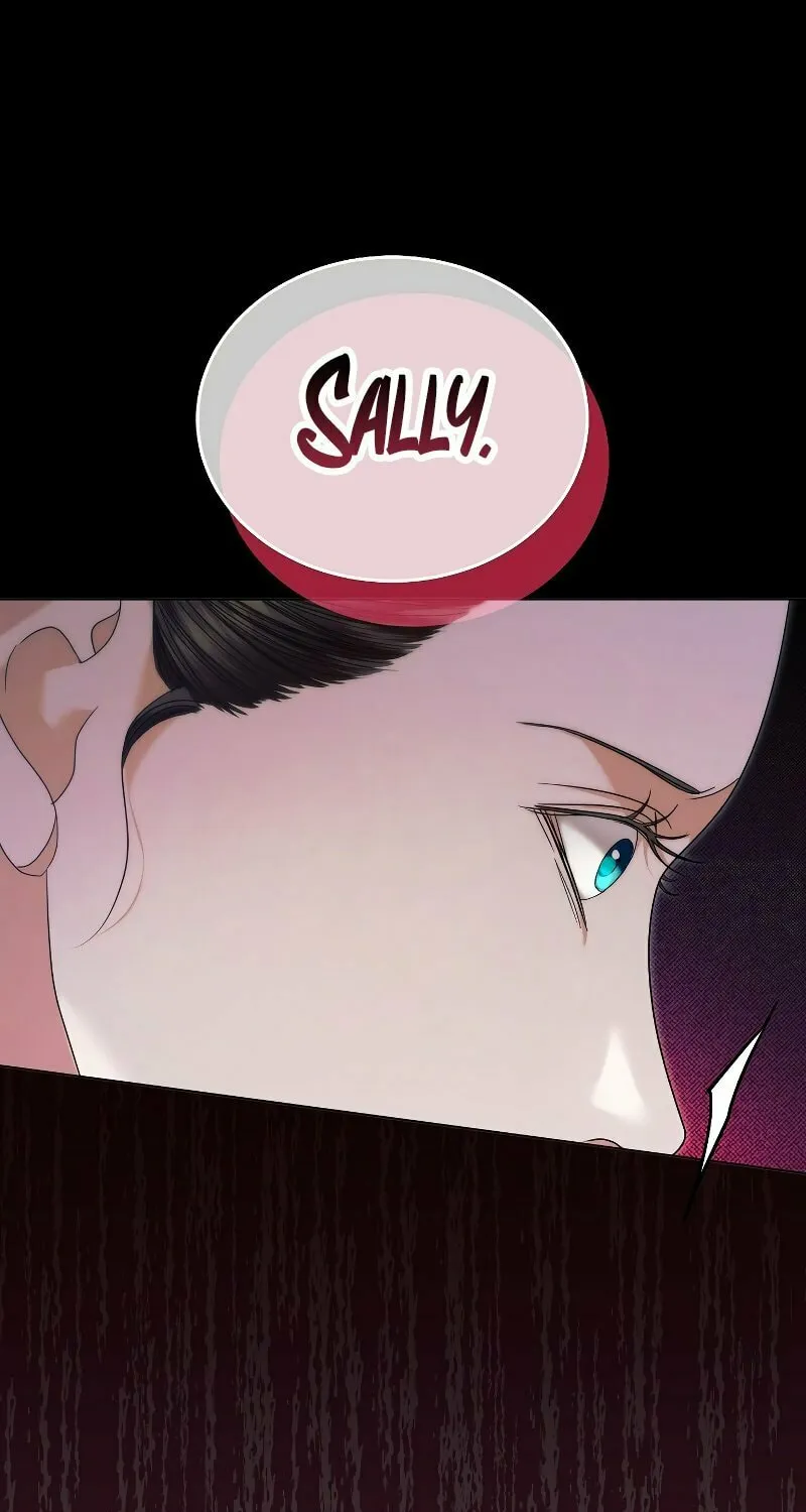 Try Begging Chapter 3 page 11 - 