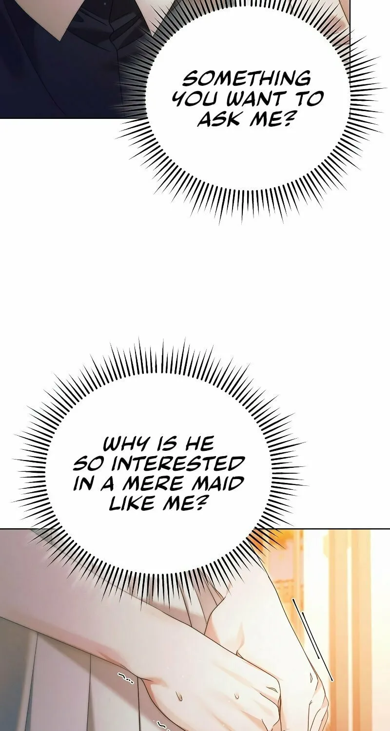 Try Begging Chapter 3 page 101 - 
