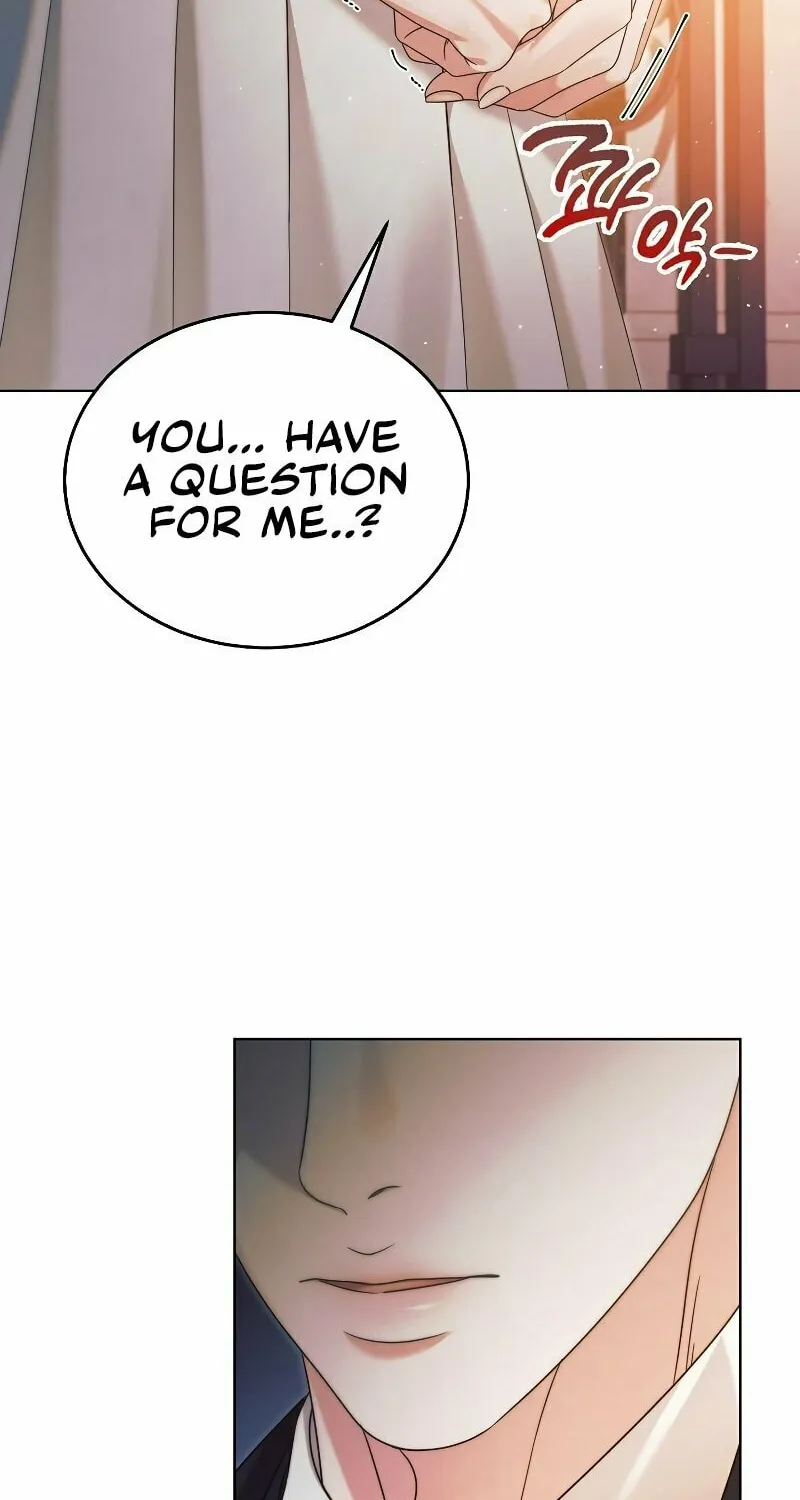 Try Begging Chapter 3 page 102 - 