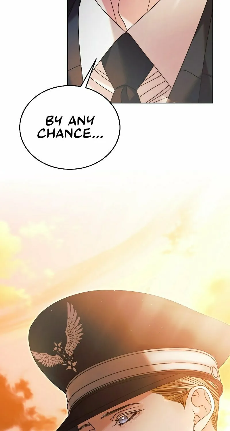 Try Begging Chapter 3 page 103 - 