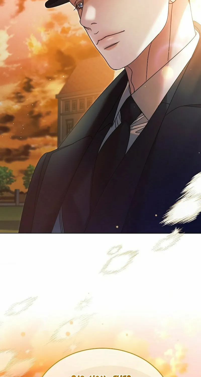 Try Begging Chapter 3 page 104 - 