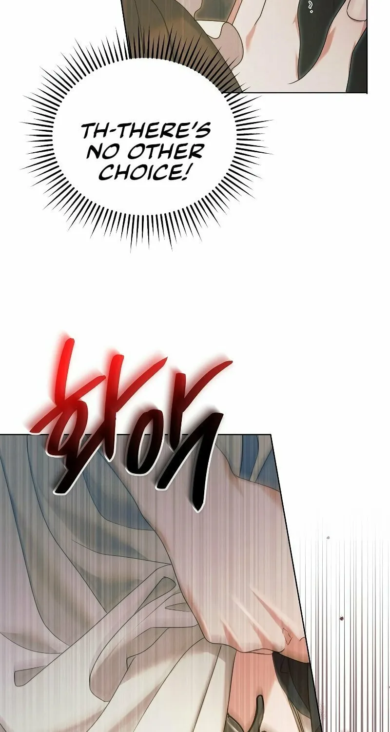 Try Begging Chapter 3 page 16 - 