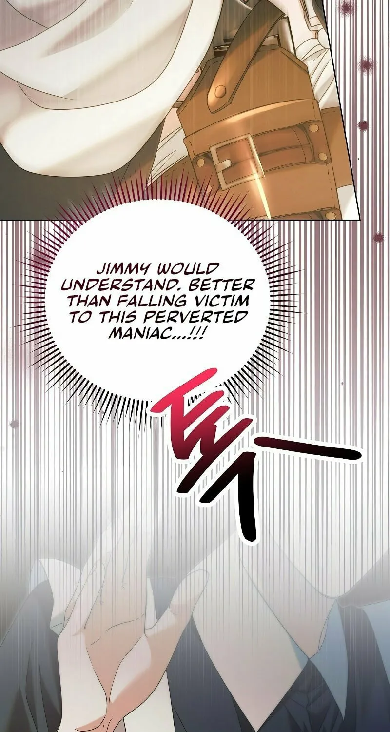 Try Begging Chapter 3 page 17 - 