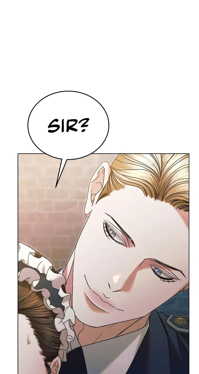 Try Begging Chapter 3 page 24 - 