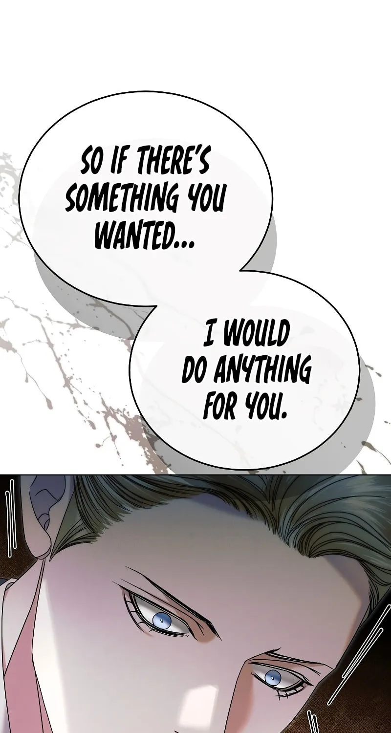 Try Begging Chapter 3 page 27 - 