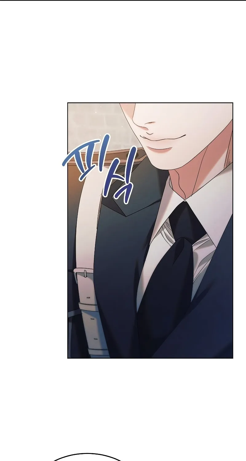 Try Begging Chapter 3 page 35 - 