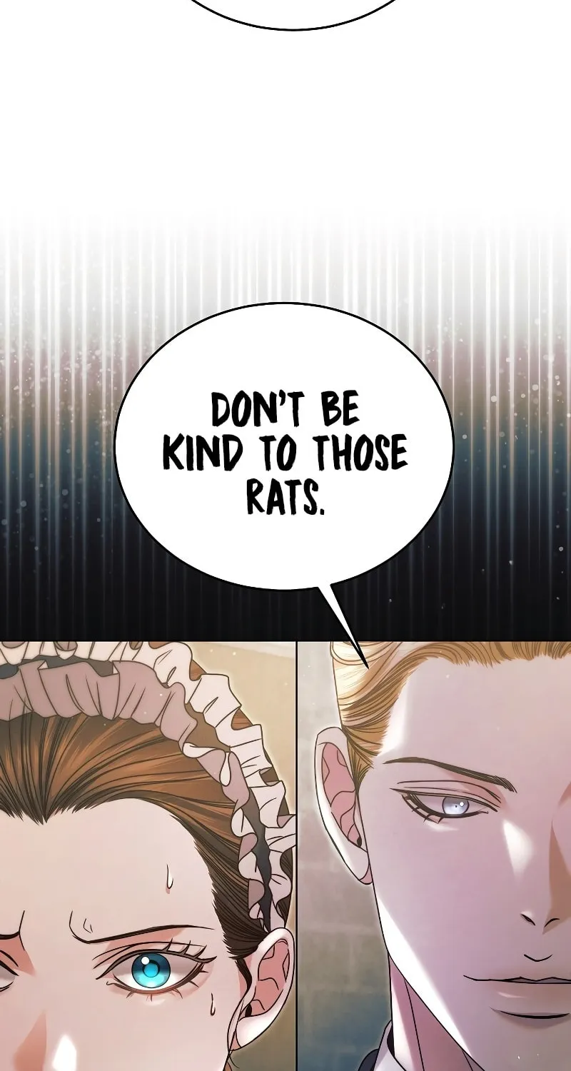 Try Begging Chapter 3 page 40 - 