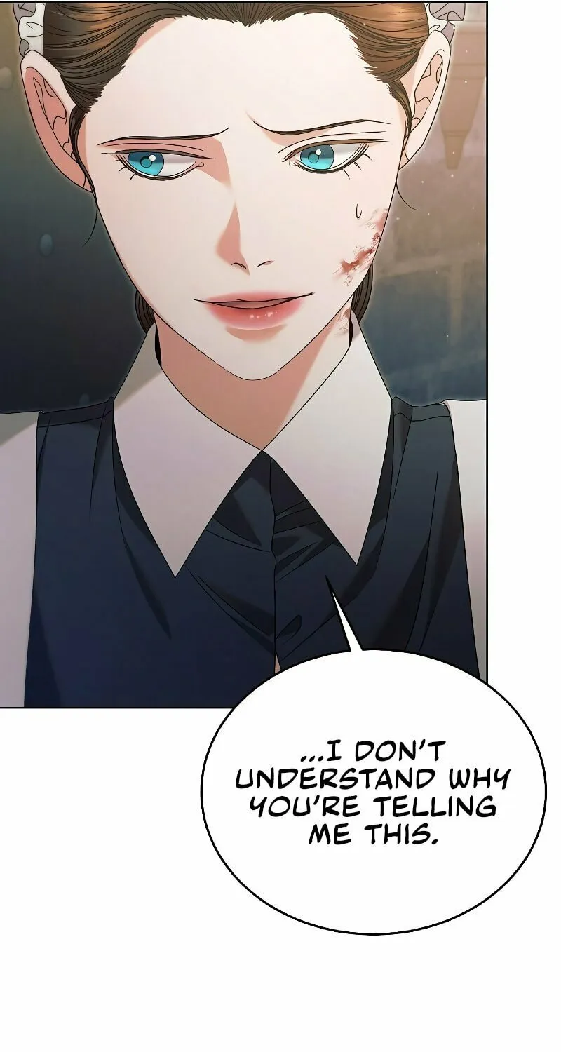 Try Begging Chapter 3 page 43 - 