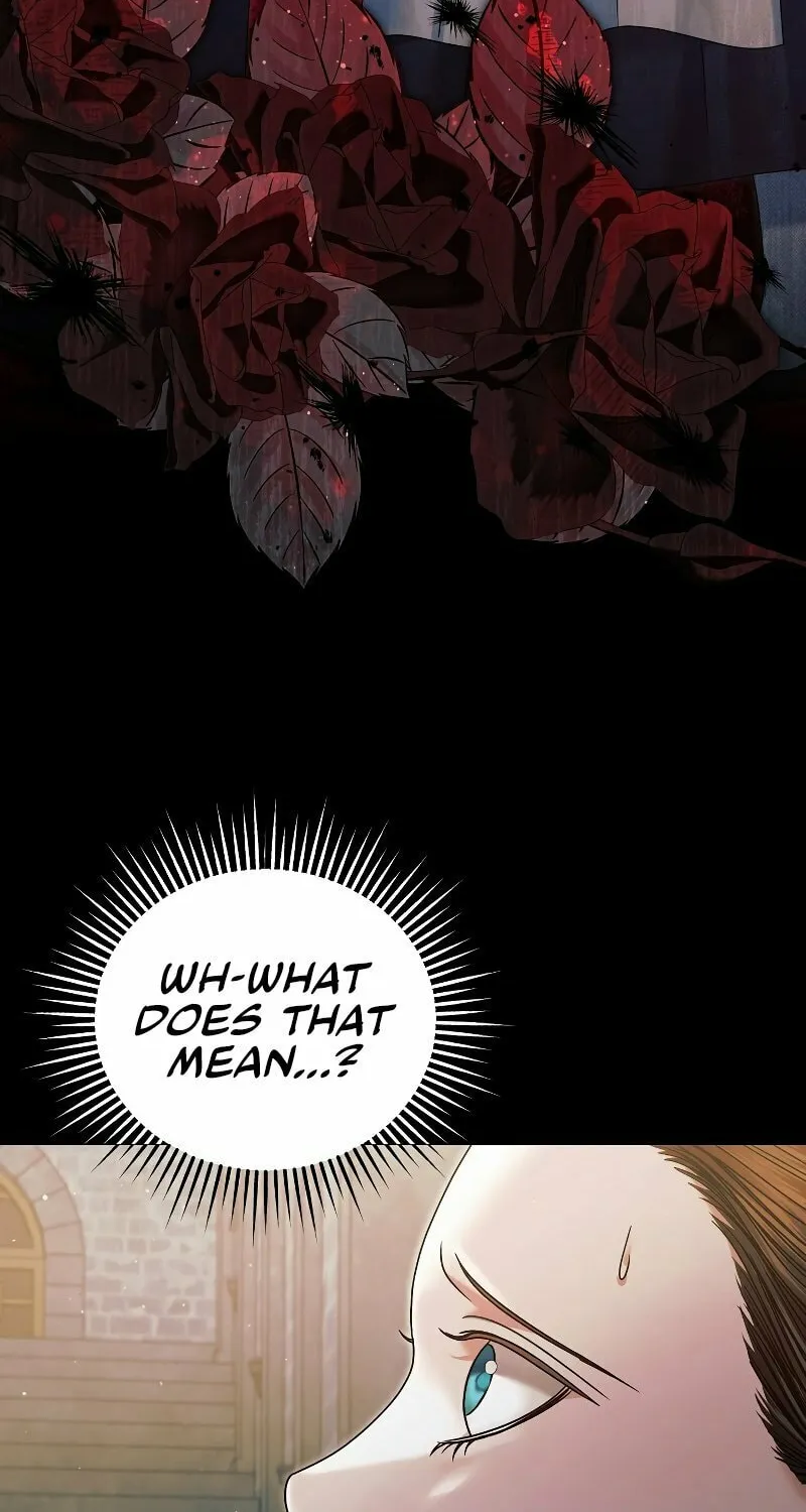 Try Begging Chapter 3 page 48 - 
