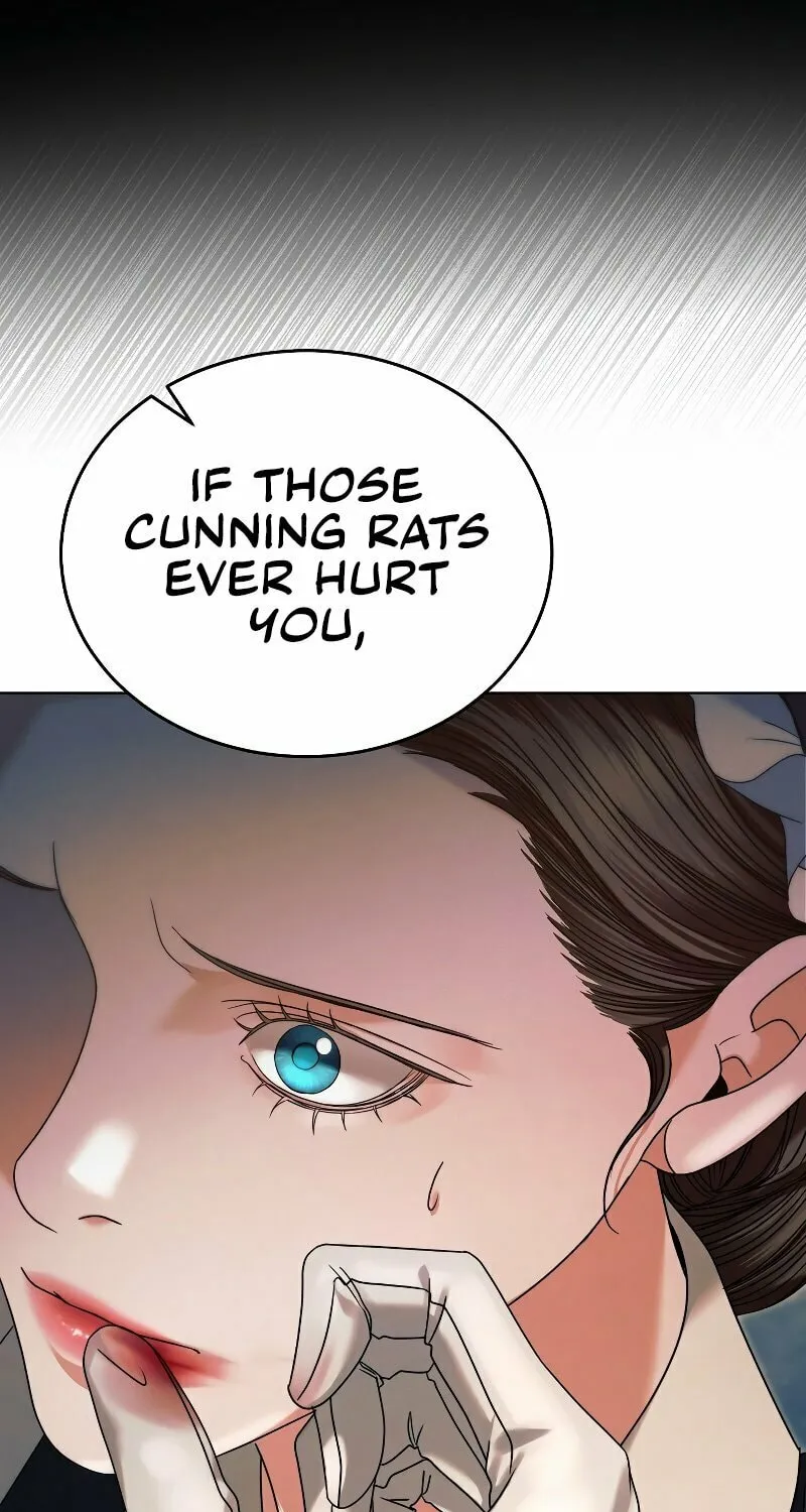Try Begging Chapter 3 page 50 - 