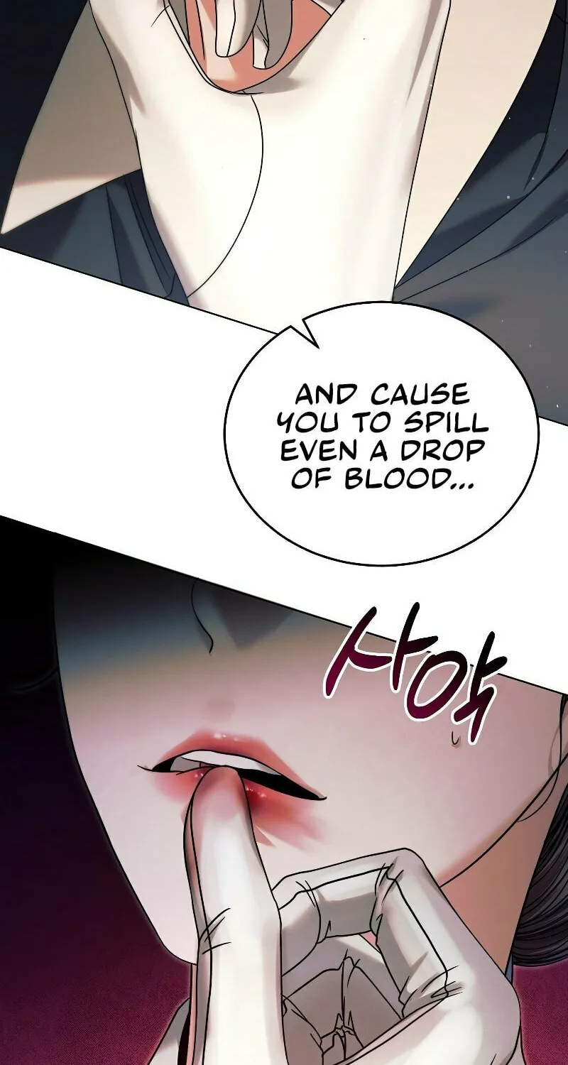 Try Begging Chapter 3 page 51 - 