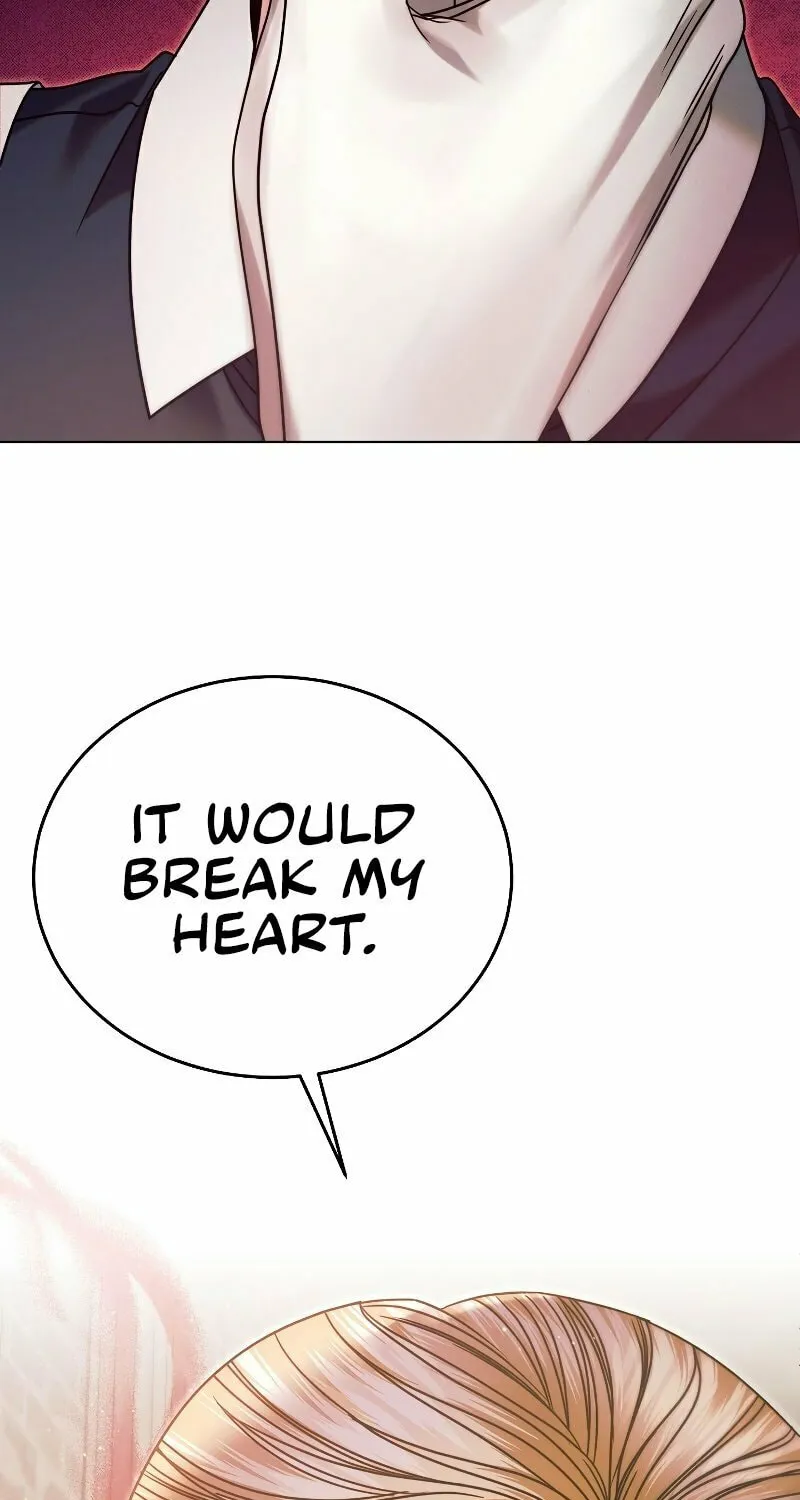 Try Begging Chapter 3 page 52 - 