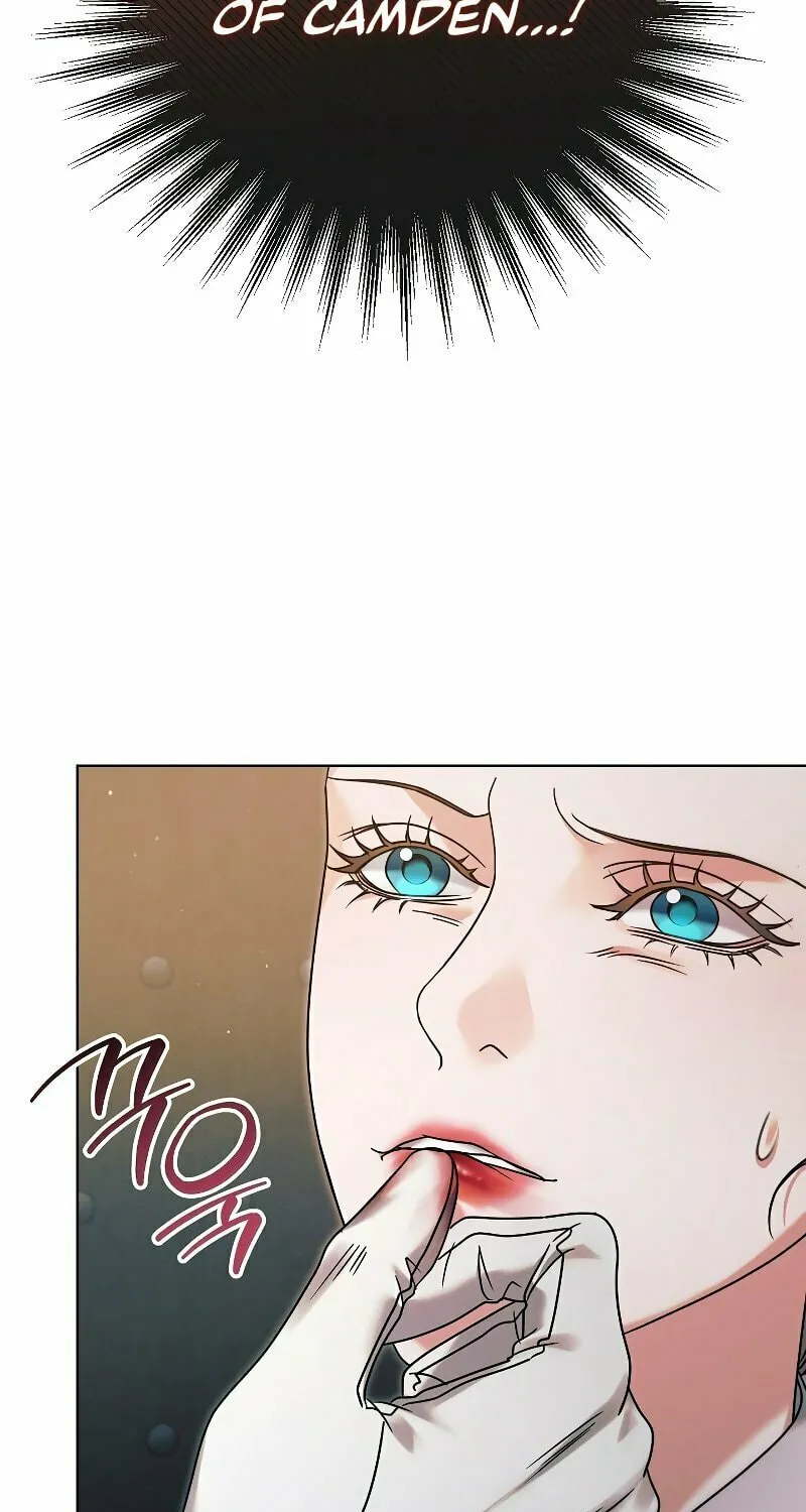Try Begging Chapter 3 page 54 - 