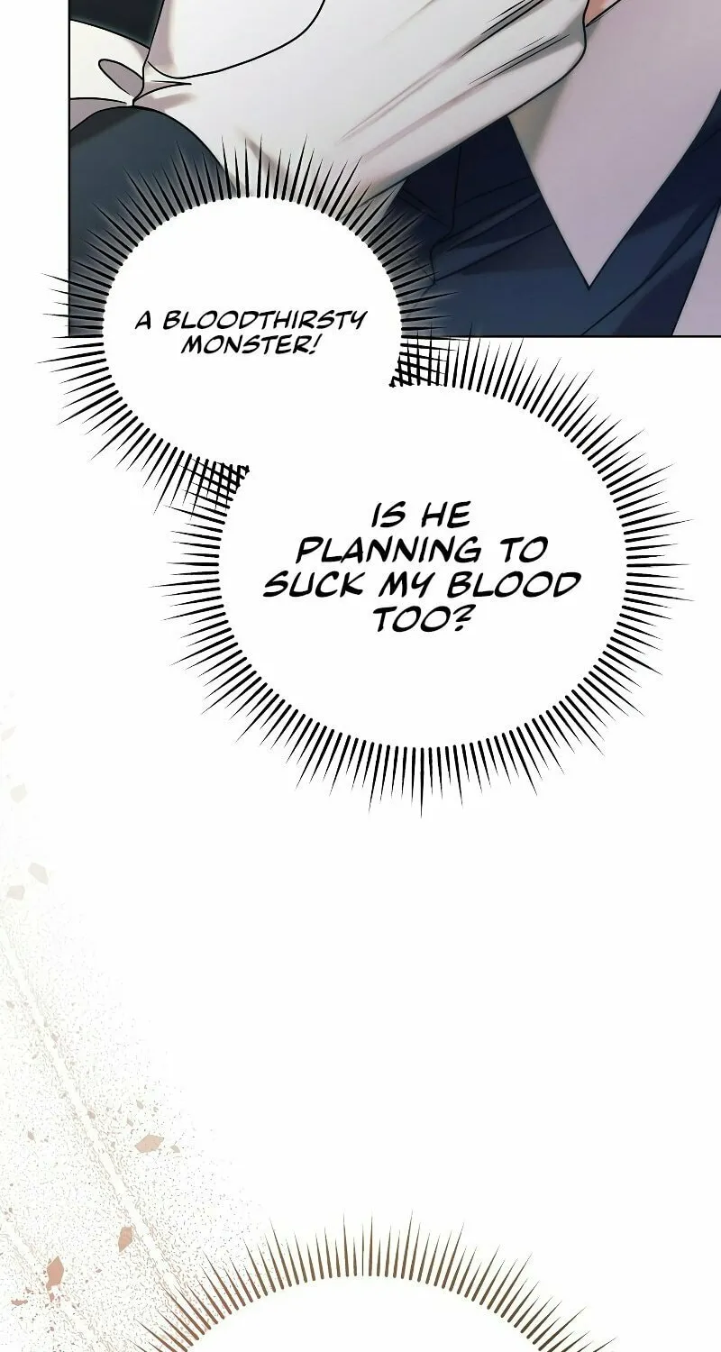 Try Begging Chapter 3 page 55 - 