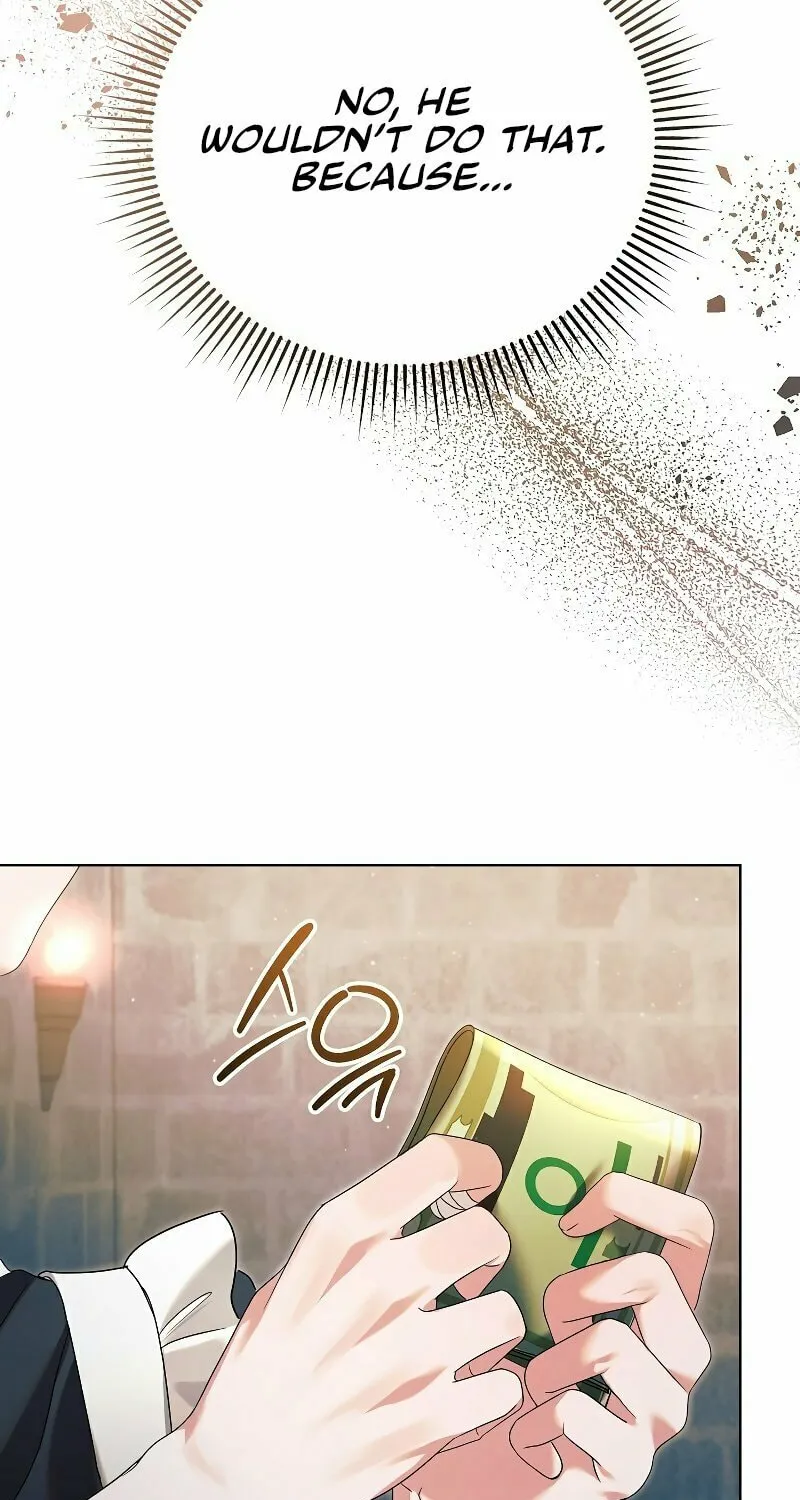 Try Begging Chapter 3 page 56 - 