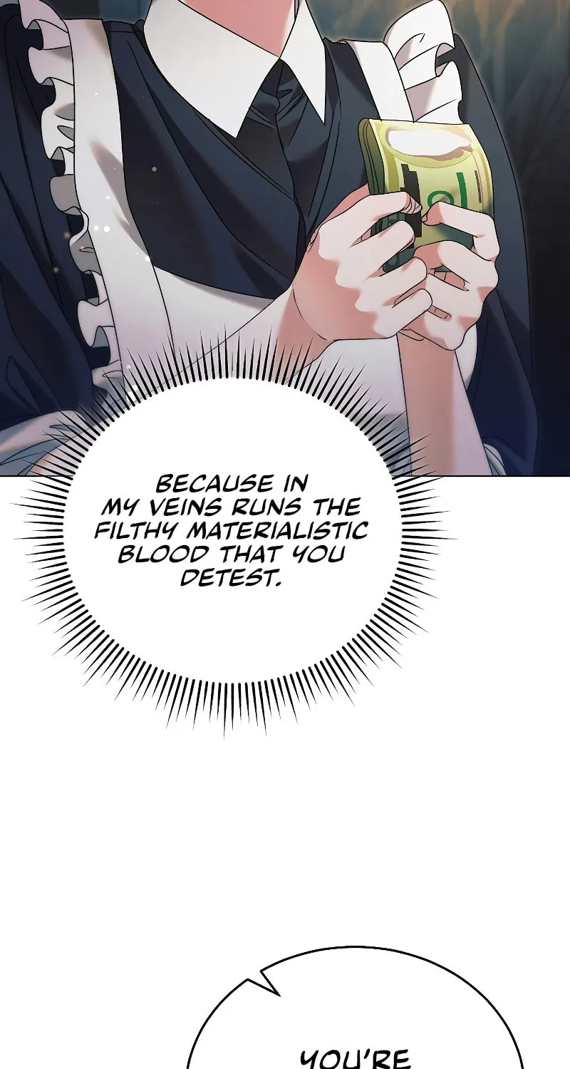 Try Begging Chapter 3 page 59 - 