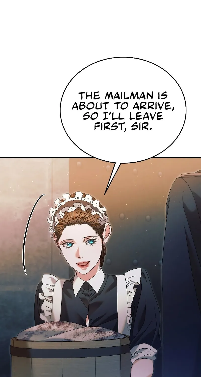 Try Begging Chapter 3 page 62 - 