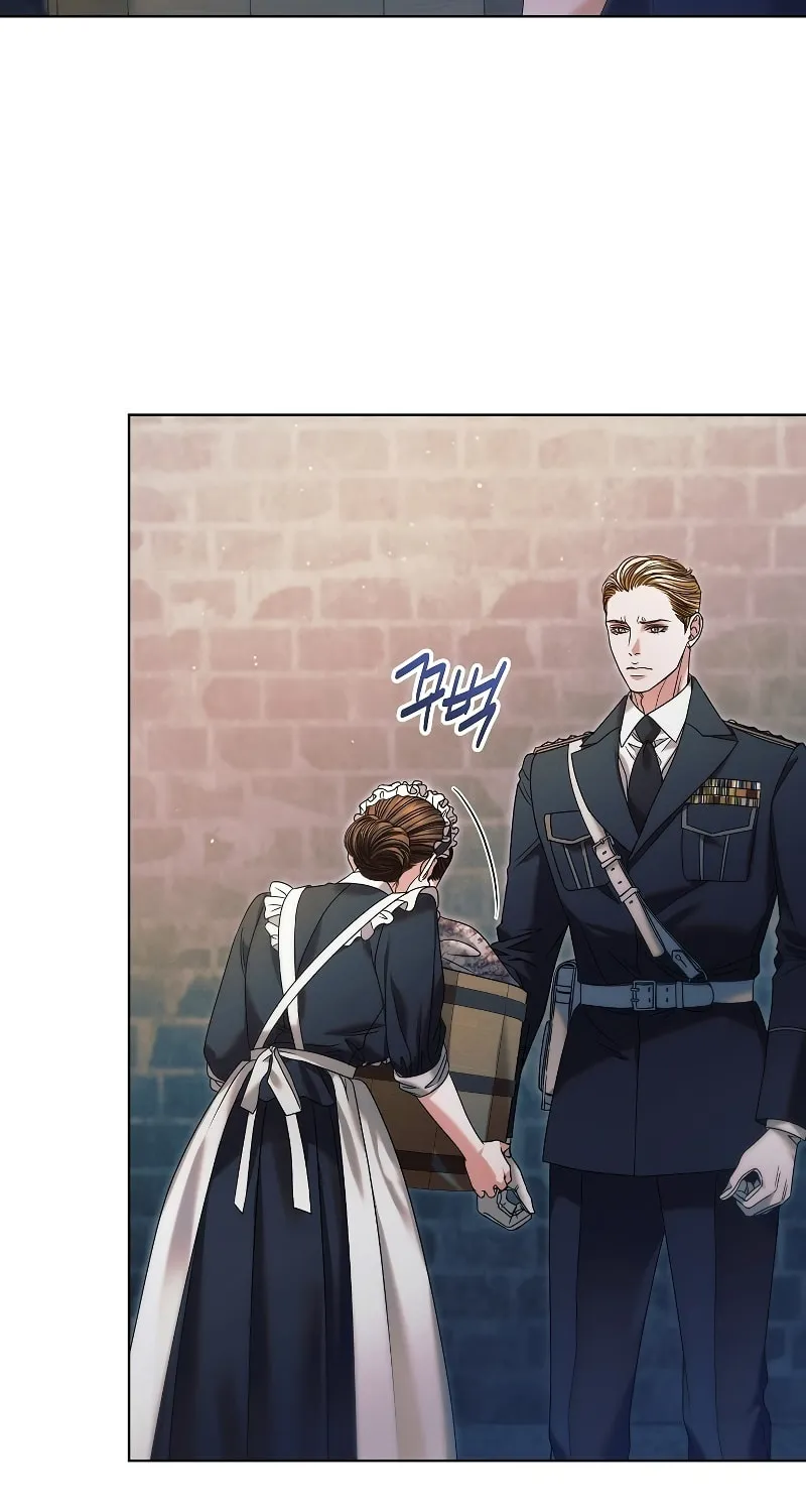 Try Begging Chapter 3 page 63 - 