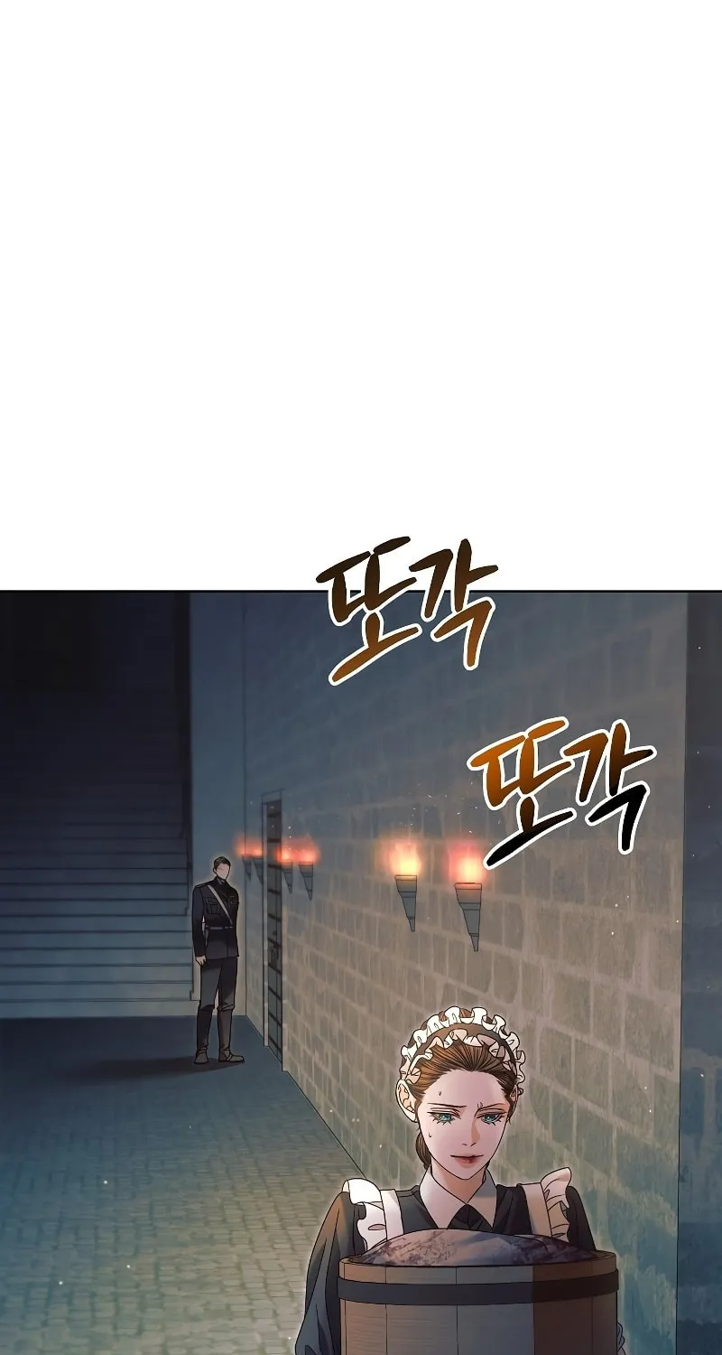 Try Begging Chapter 3 page 64 - 