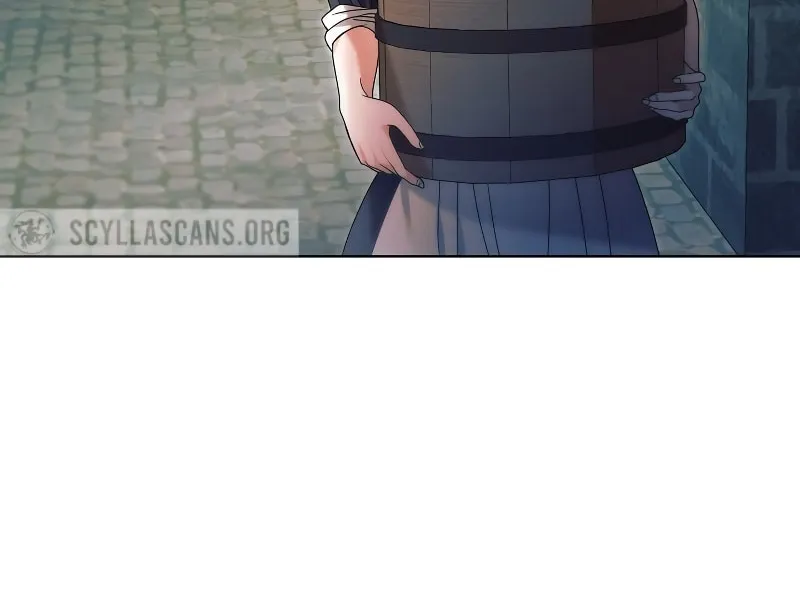 Try Begging Chapter 3 page 65 - 