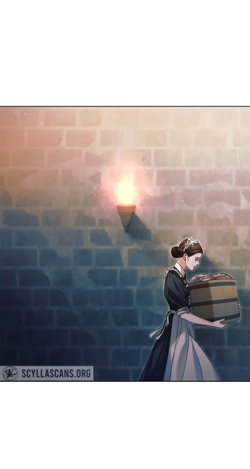 Try Begging Chapter 3 page 67 - 