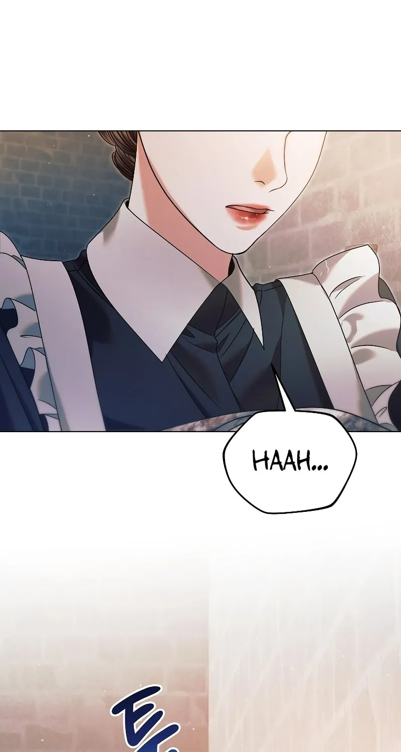 Try Begging Chapter 3 page 68 - 