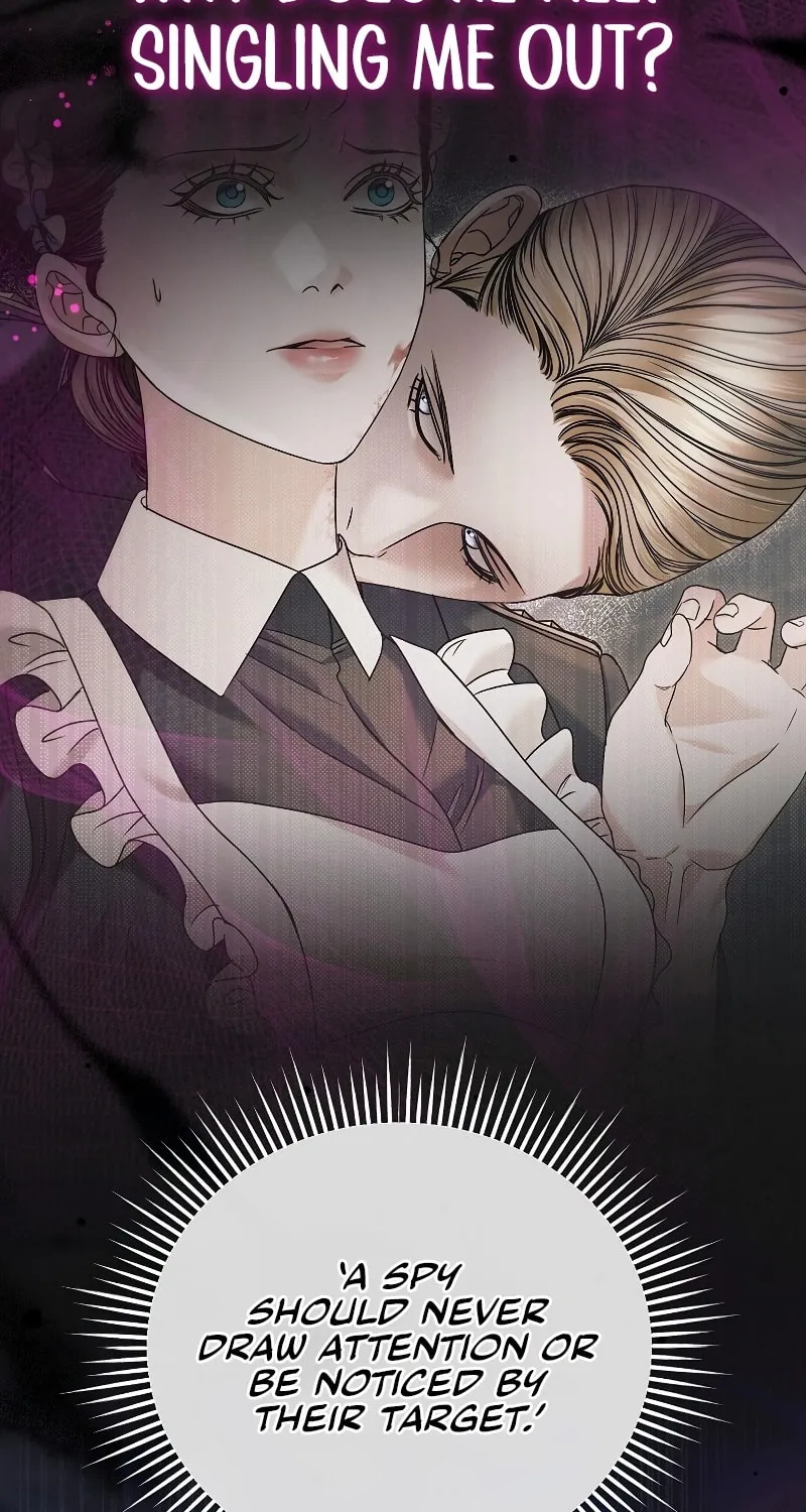 Try Begging Chapter 3 page 72 - 