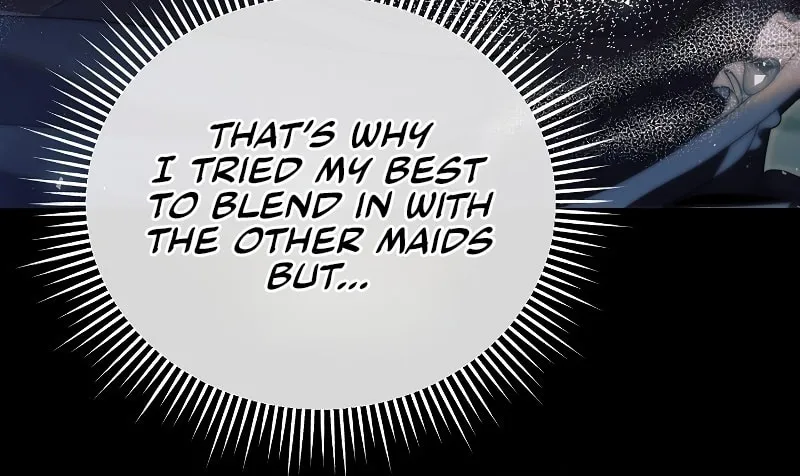 Try Begging Chapter 3 page 74 - 