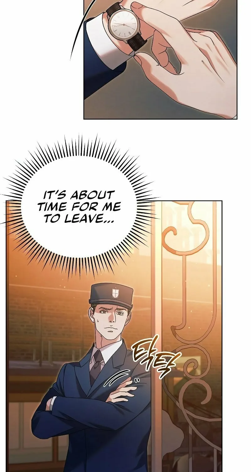 Try Begging Chapter 3 page 78 - 