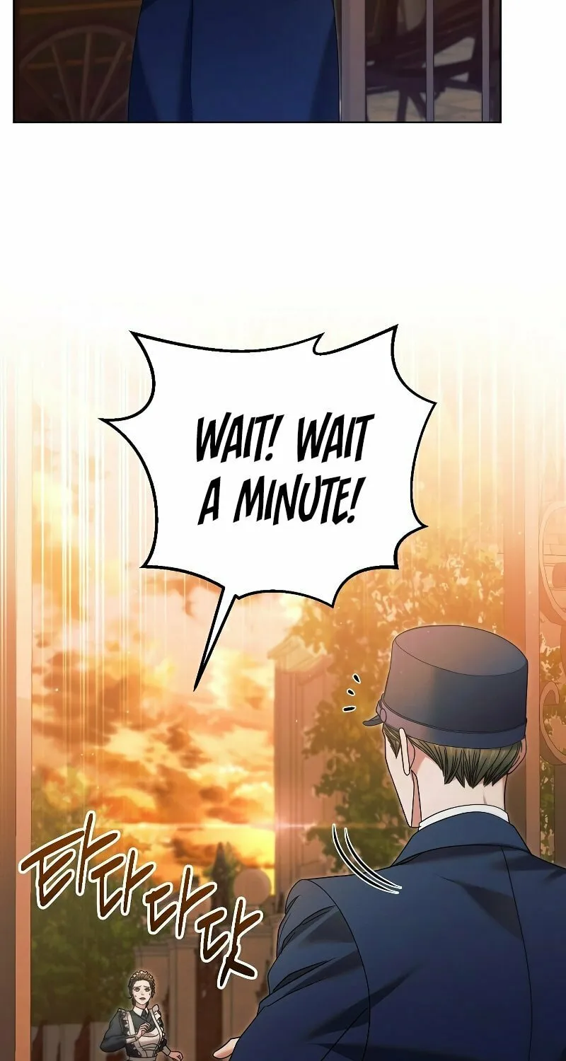 Try Begging Chapter 3 page 79 - 