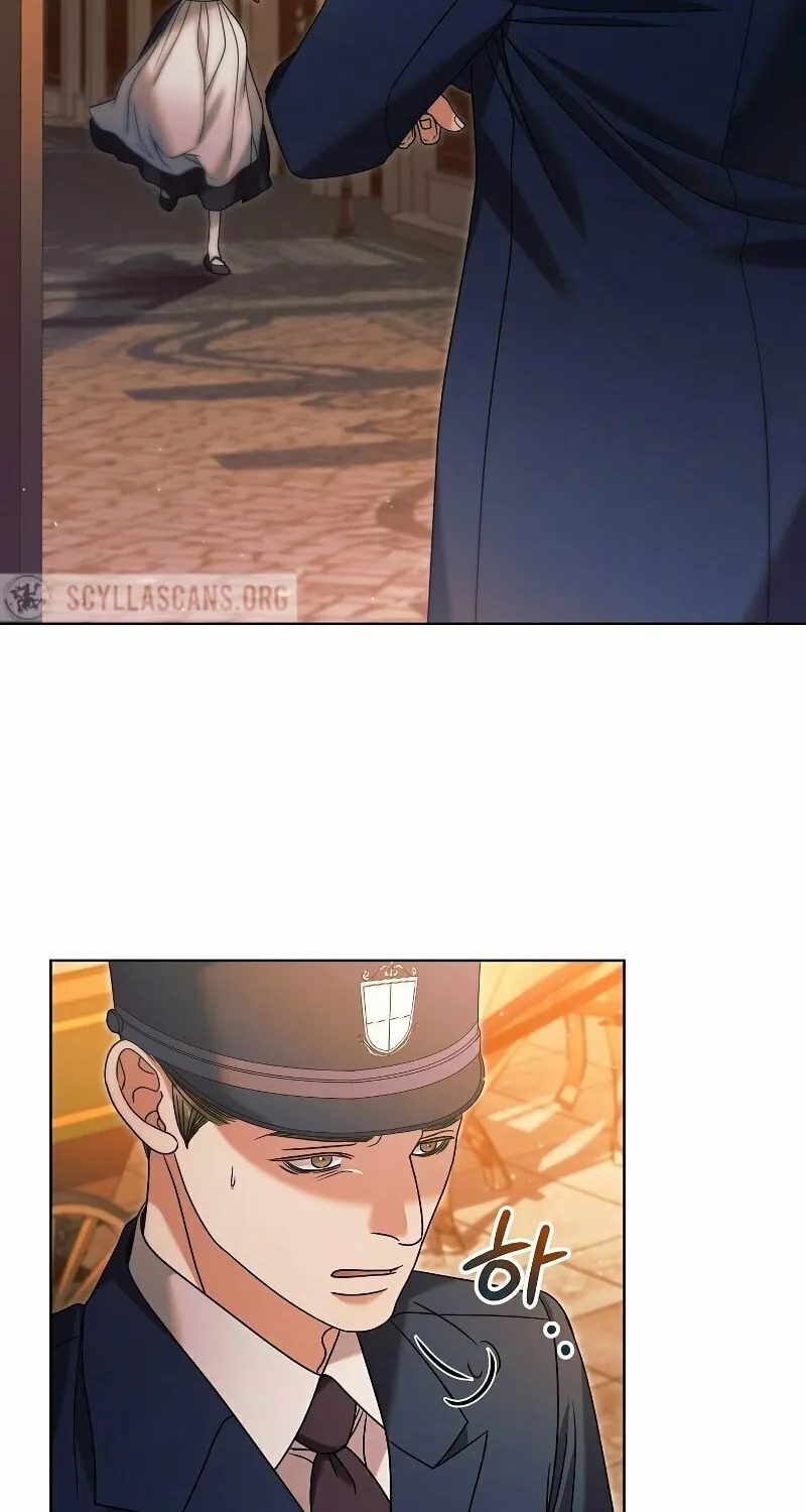 Try Begging Chapter 3 page 80 - 