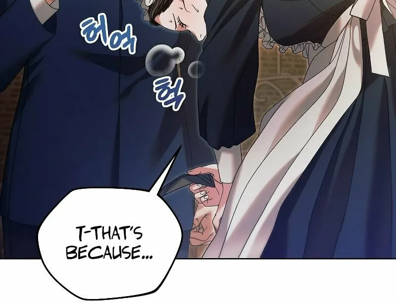 Try Begging Chapter 3 page 82 - 