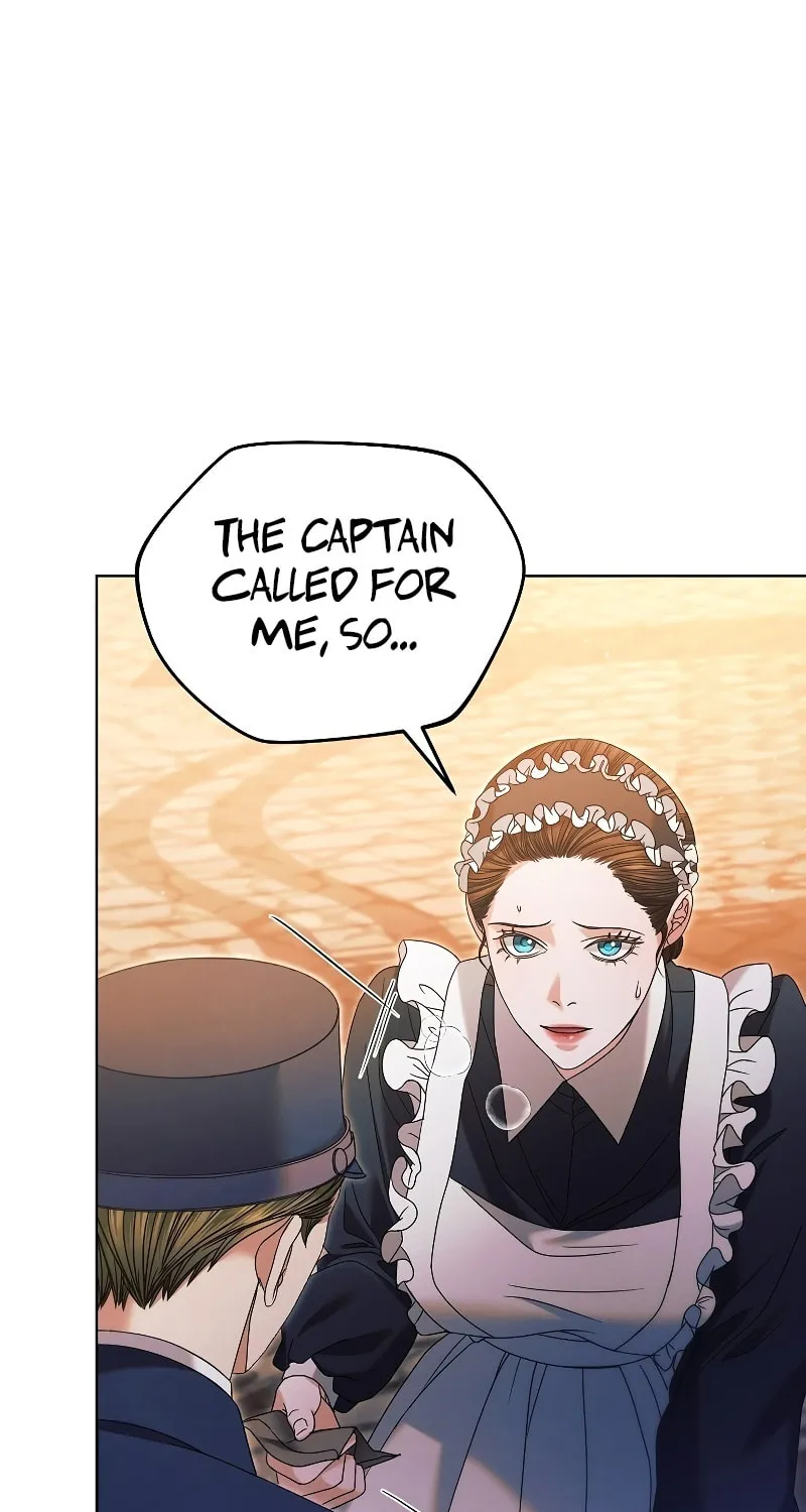 Try Begging Chapter 3 page 83 - 