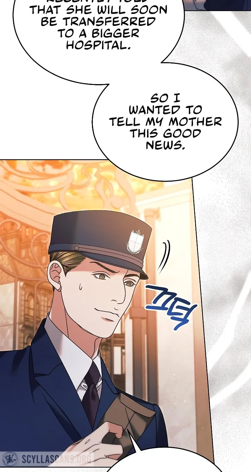 Try Begging Chapter 3 page 86 - 