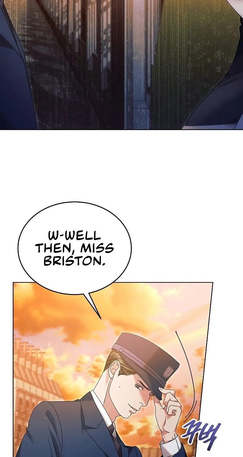 Try Begging Chapter 3 page 89 - 