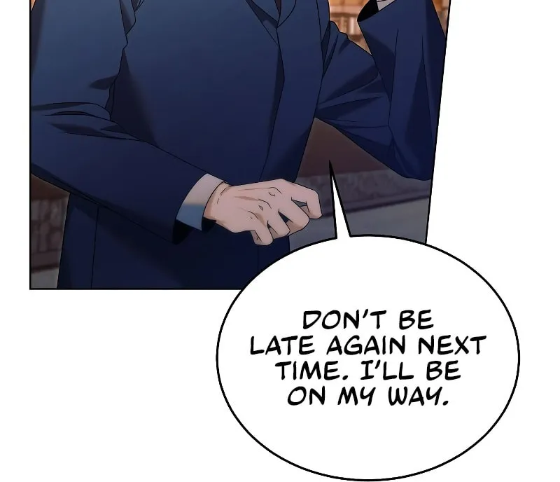Try Begging Chapter 3 page 90 - 