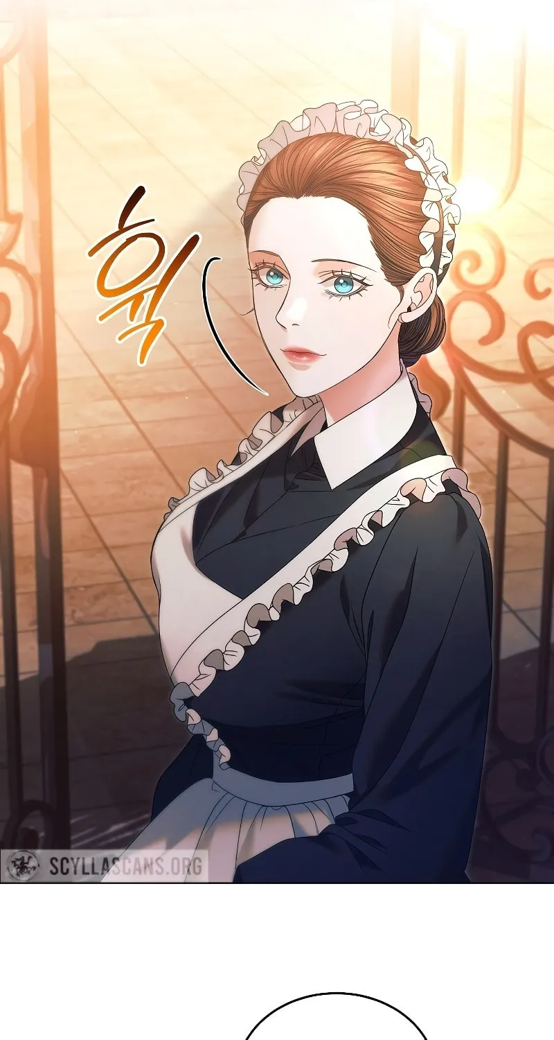 Try Begging Chapter 3 page 94 - 