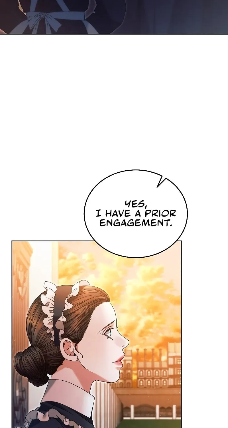 Try Begging Chapter 3 page 96 - 