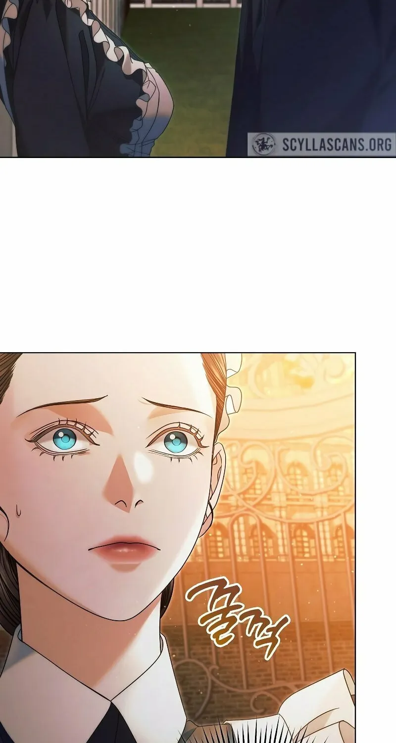 Try Begging Chapter 3 page 100 - 
