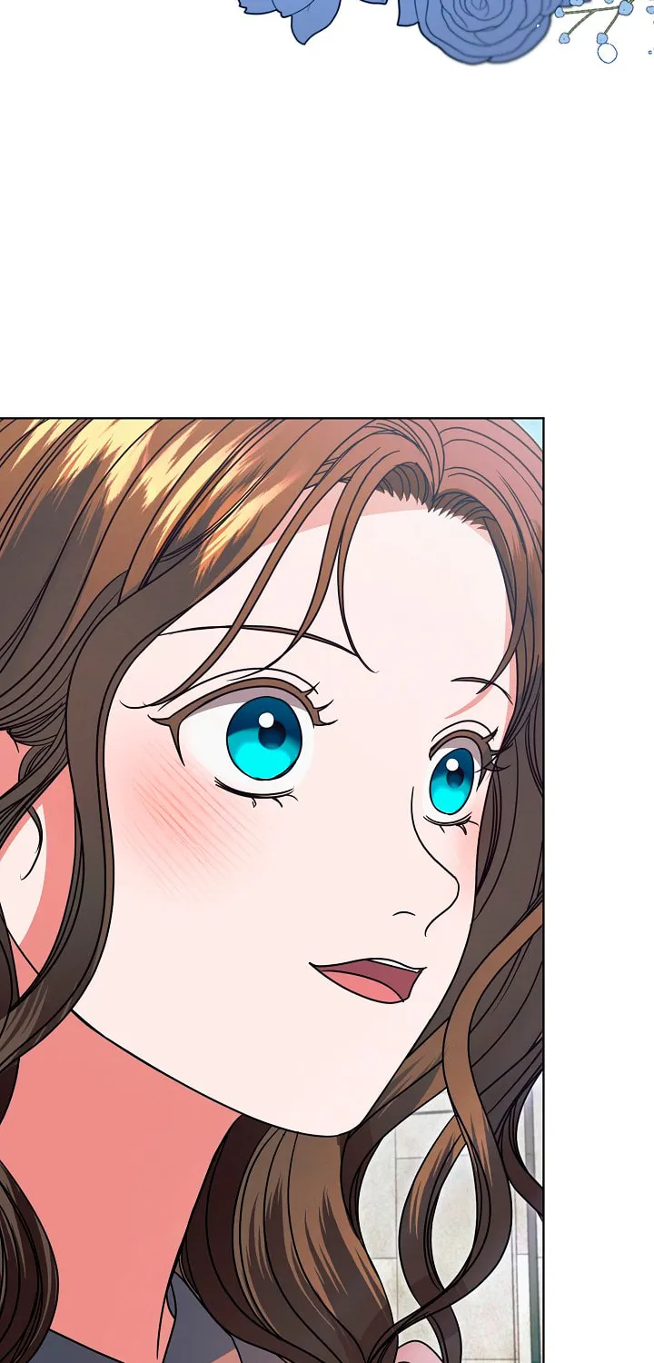 Try Begging Chapter 30 page 14 - 